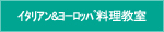 C^A