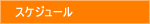 XPW[i؍j