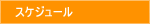 XPW[i؍j