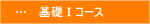 bTR[Xi؍j