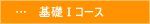 bTR[Xi؍j