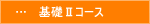 bUR[Xi؍j