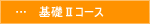 bUR[Xi؍j