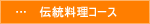 bUR[Xi؍j