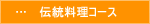 bUR[Xi؍j